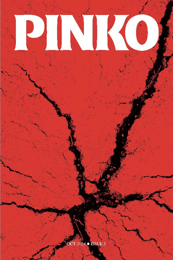 Issue 5